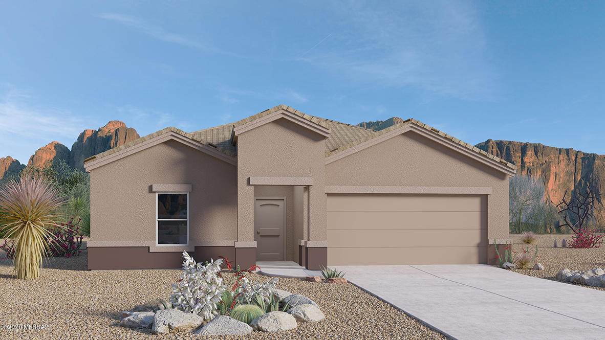 12977 Temple Orange Lane - Photo 1 12977 Temple Orange Lane - Photo 1