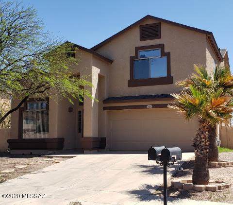 7665 Cressida Way - Photo 1 7665 Cressida Way - Photo 1