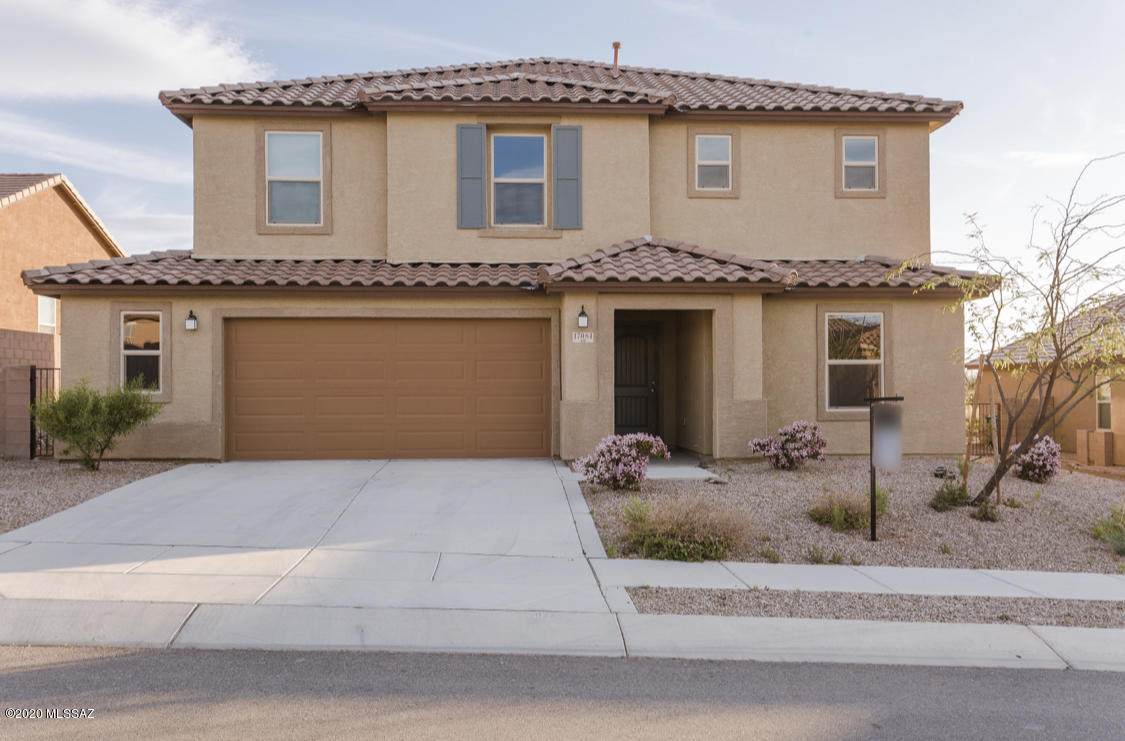 17084 Emerald Vista Drive - Photo 1 17084 Emerald Vista Drive - Photo 1
