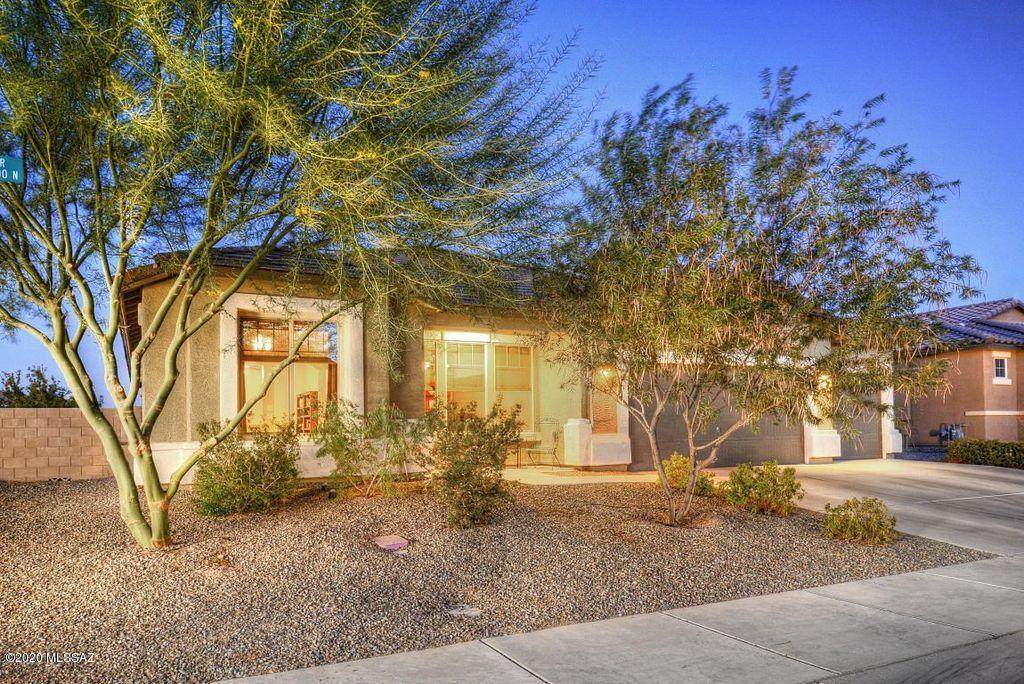 11296 Ruddy Drive - Photo 1 11296 Ruddy Drive - Photo 1
