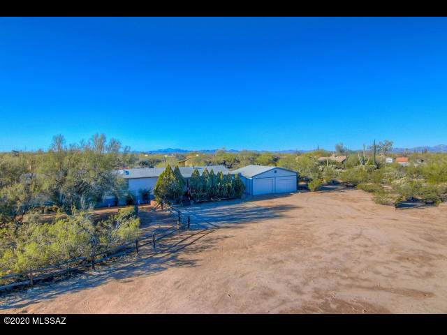 11441 Picture Rocks Road - Photo 1 11441 Picture Rocks Road - Photo 1