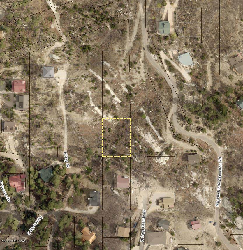 12781 Casa Grande Avenue - Photo 1