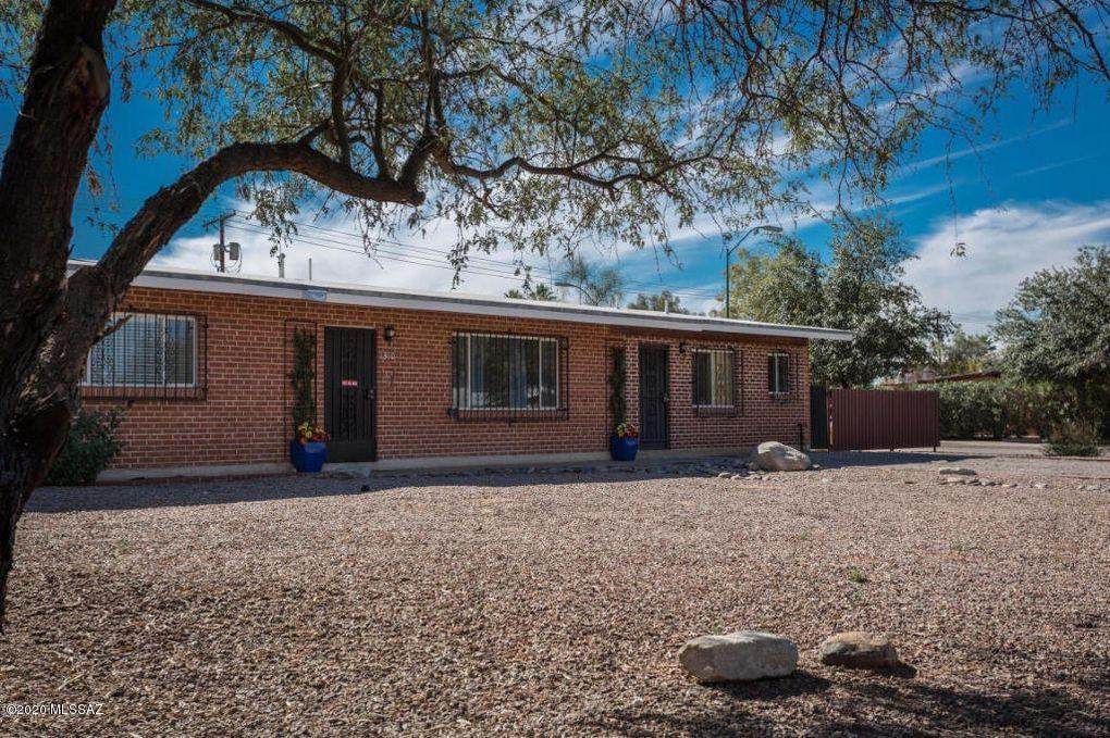 1310 Lester Street - Photo 1 1310 Lester Street - Photo 1