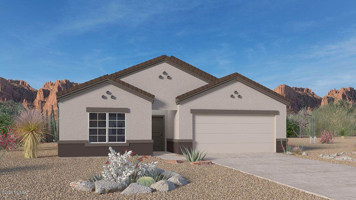 13013 Temple Orange Lane - Photo 1 13013 Temple Orange Lane - Photo 1
