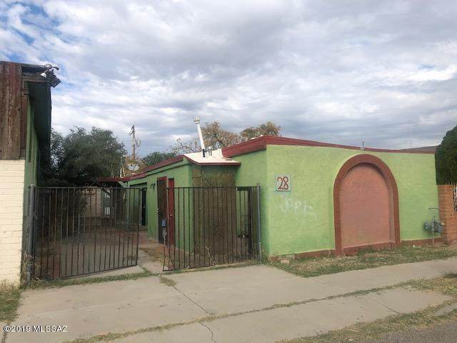 28 28th Street - Photo 1 28 28th Street - Photo 1