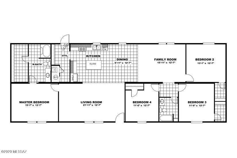 17170 Calle Carmela - Photo 1 17170 Calle Carmela - Photo 1