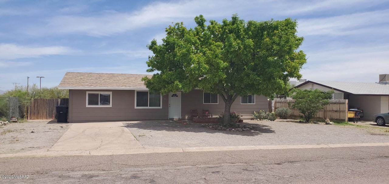634 Cactus Street - Photo 1 634 Cactus Street - Photo 1