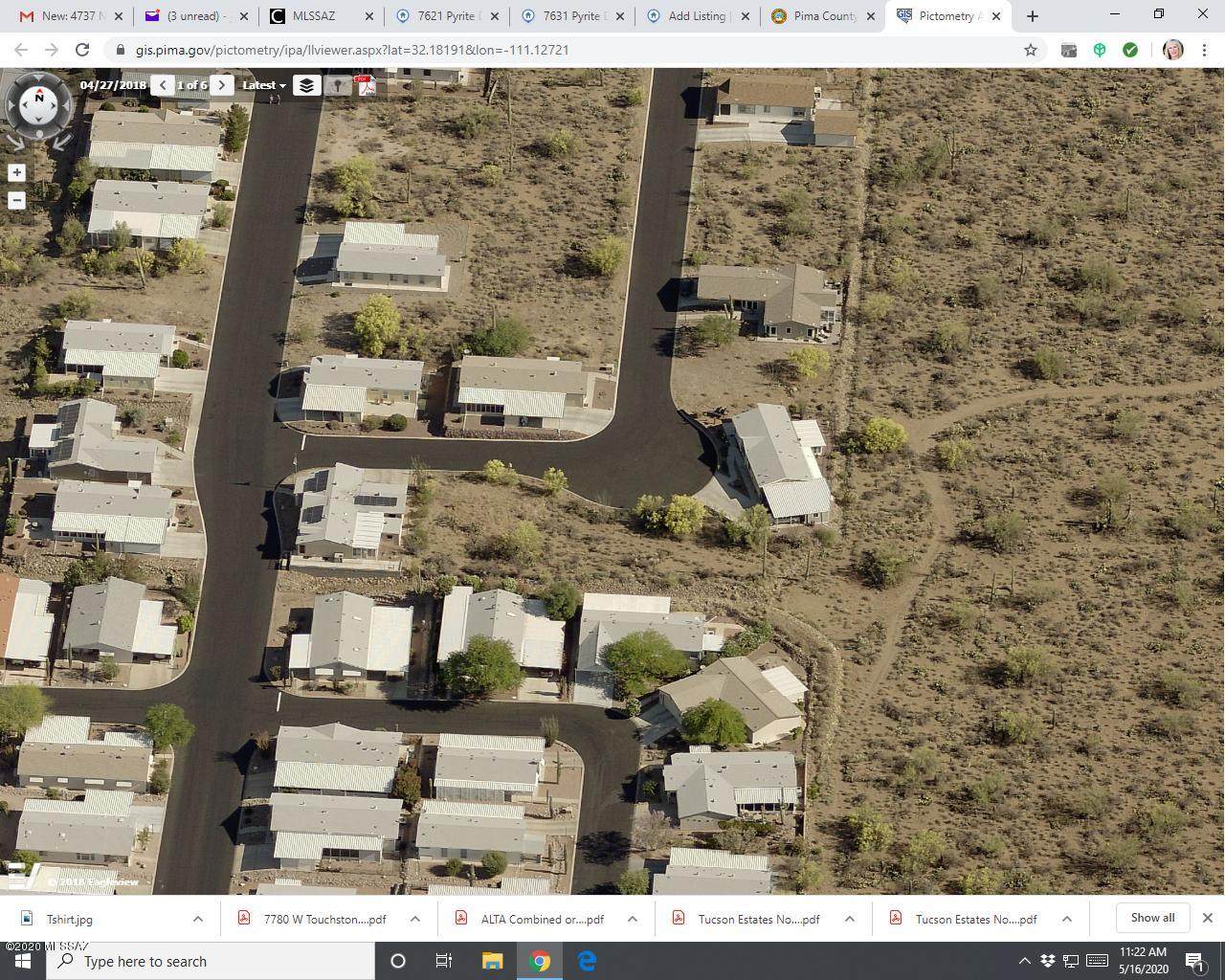 7621 Pyrite Drive - Photo 1 7621 Pyrite Drive - Photo 1