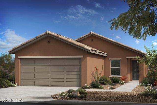 5135 Dakota Vista Place - Photo 1 5135 Dakota Vista Place - Photo 1