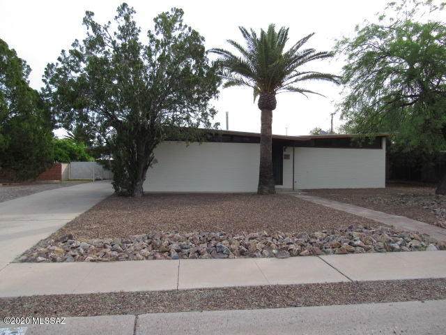 6747 Montecito Drive - Photo 1 6747 Montecito Drive - Photo 1