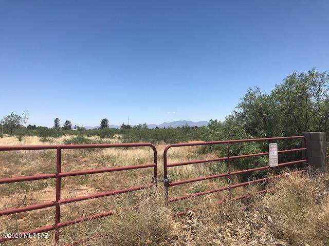 Nhn Havasu Way - Photo 1