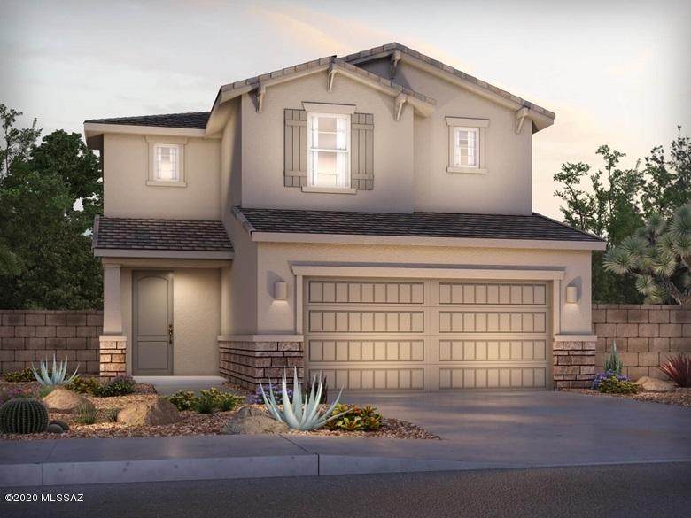 14259 Yellow Sage Lane - Photo 1
