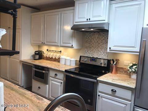 467 Calle Del Chancero - Photo 1
