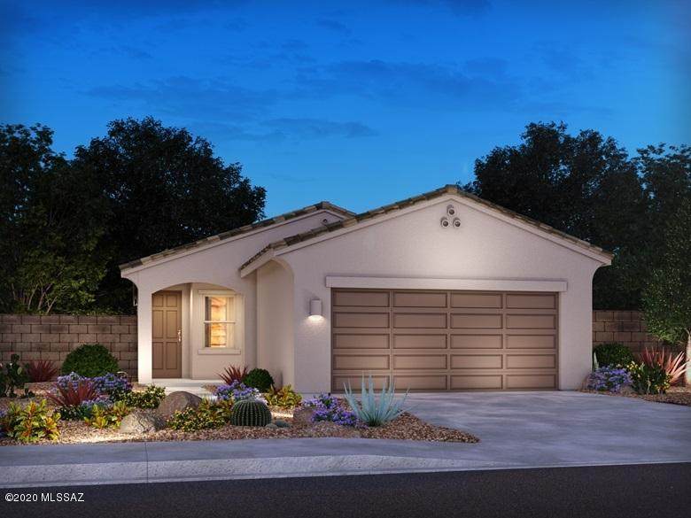376 Willow Wick Drive - Photo 1