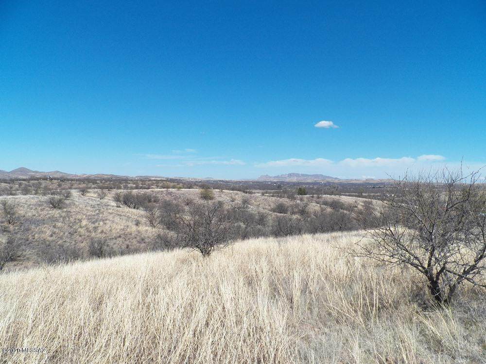 TBD Ruby Road - Photo 1