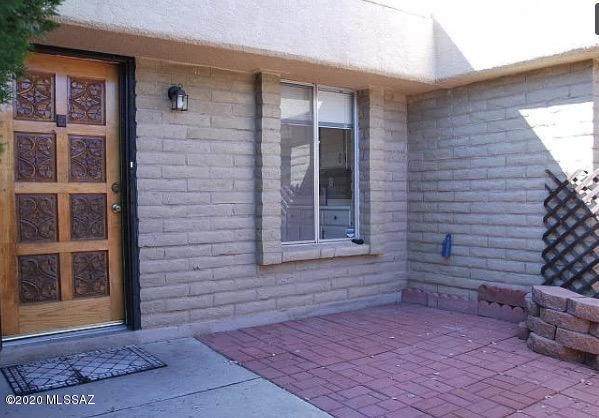 7704 Kenyon Drive - Photo 1