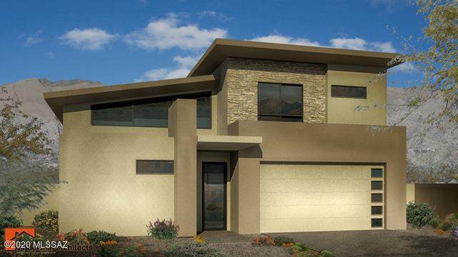 6963 Ventana Links Loop - Photo 1