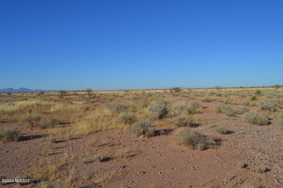 TBD 20 AC Lee Road - Photo 1