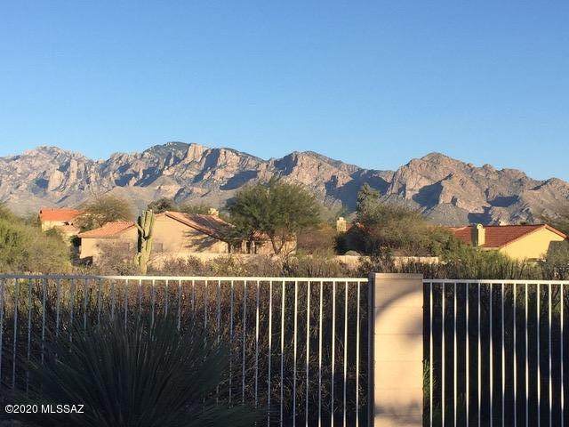 11312 Chynna Rose Place - Photo 1