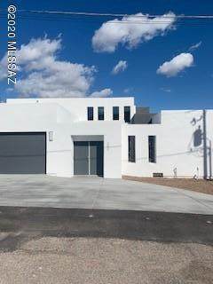1356 Clausen Circle - Photo 1