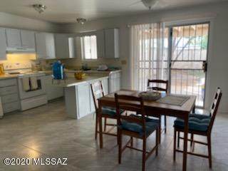 1322 Louisiana Drive - Photo 1