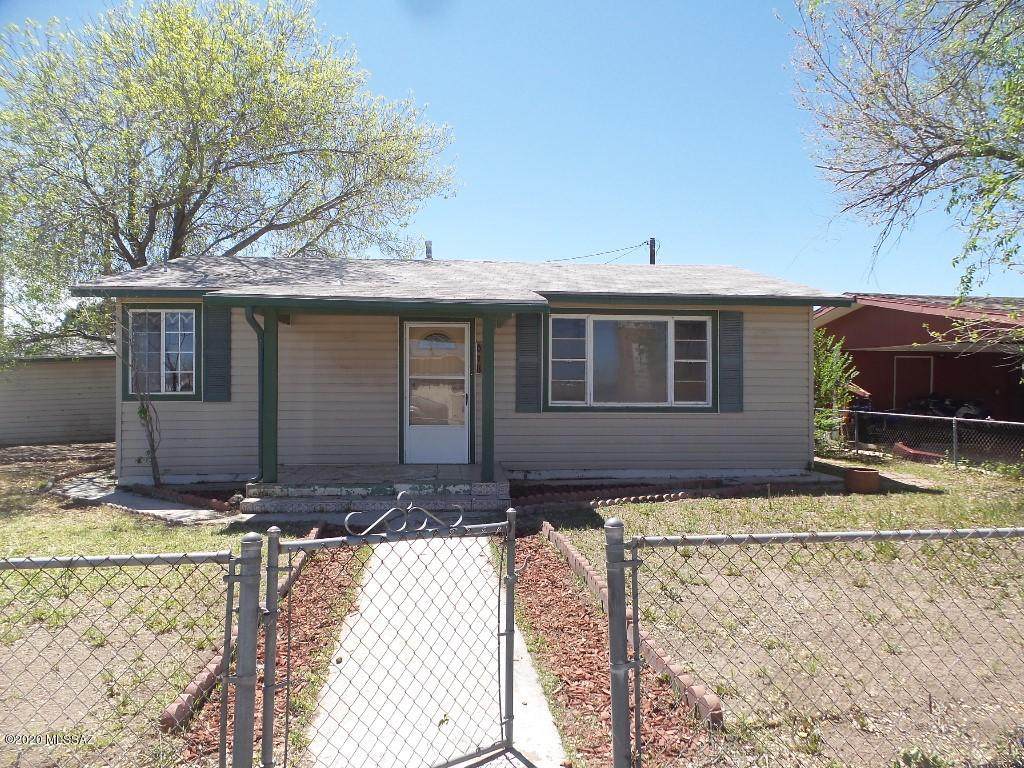 638 Wasson Street - Photo 1