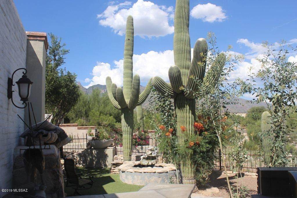 5942 Vista Valverde - Photo 1