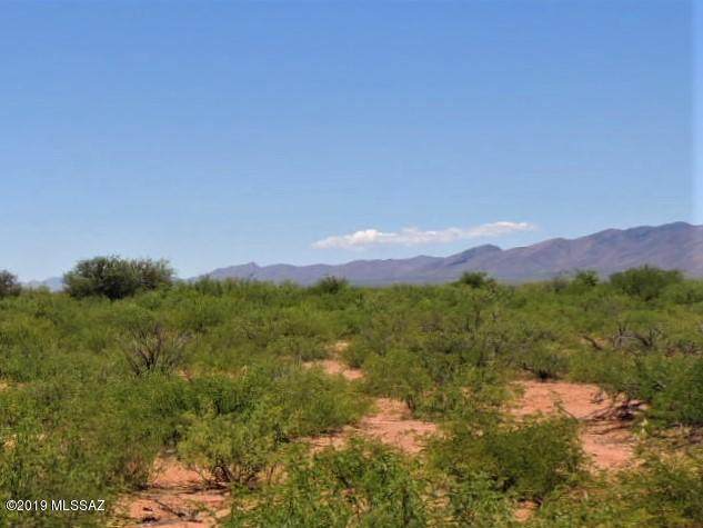 TBD 36 Ac Tombstone Heritage Ranch - Photo 1