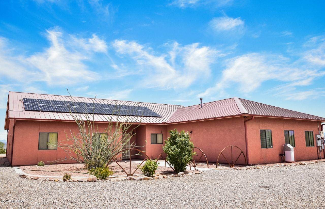920 Jennella Drive - Photo 1