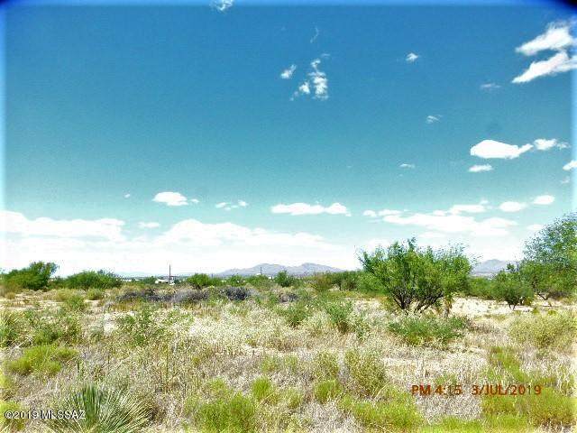 TBD Direct Drive - Photo 1