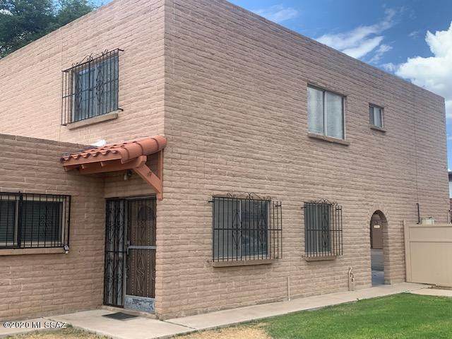 1985 Camino Serna - Photo 1