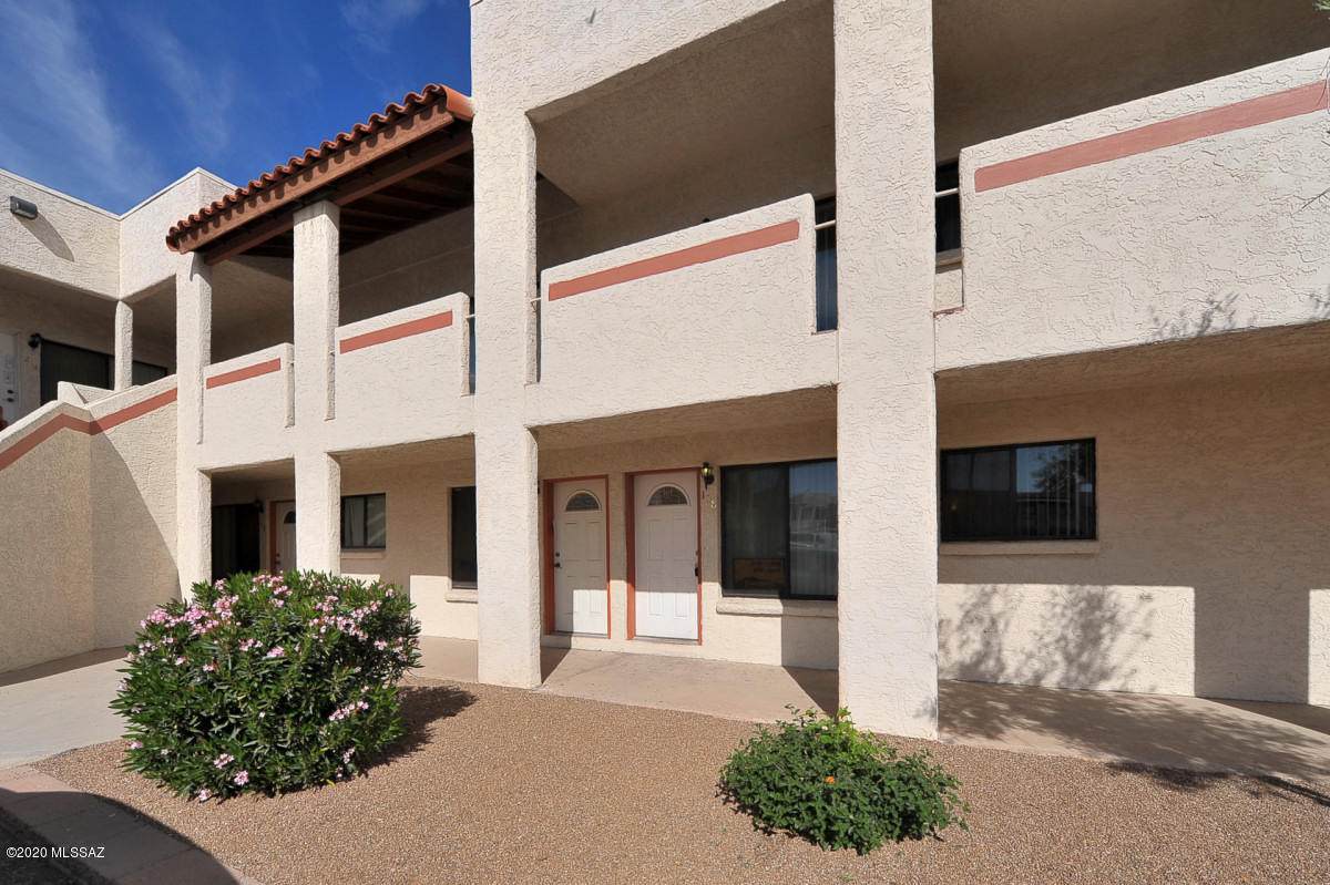 455 Kelso Street - Photo 1