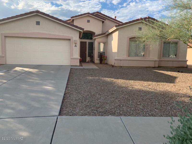 4282 Tombolo Trail - Photo 1