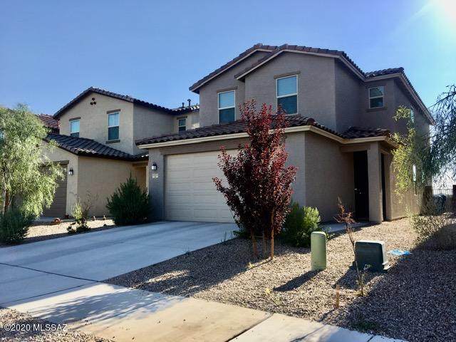 5975 Umbra Court - Photo 1