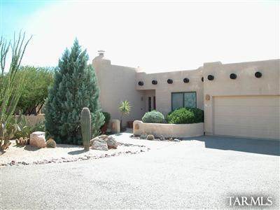 11435 Skywire Way - Photo 1