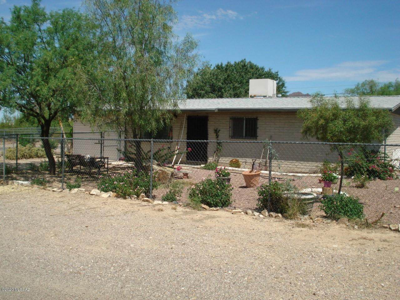 5562 Utah Street - Photo 1