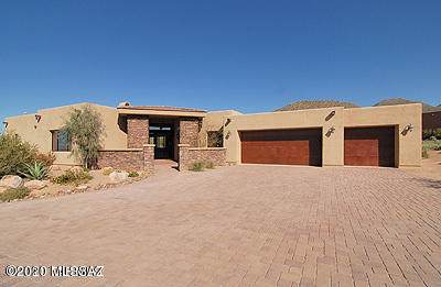 4896 Dove Nest Place - Photo 1