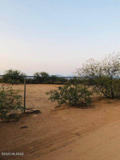 12830 Snyder Hill Road - Photo 1
