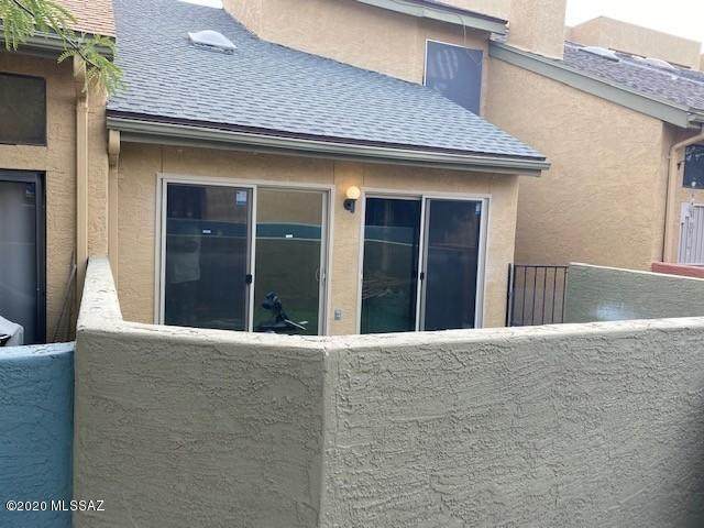 3874 Paseo De Las Canchas - Photo 1
