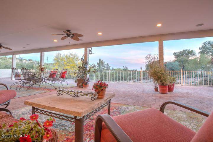 6032 Camino Arizpe - Photo 1