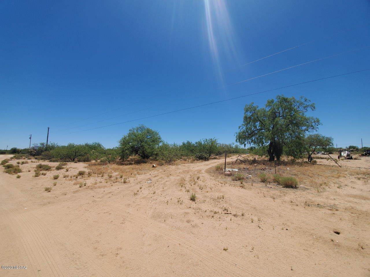 16525 Roundup Place - Photo 1