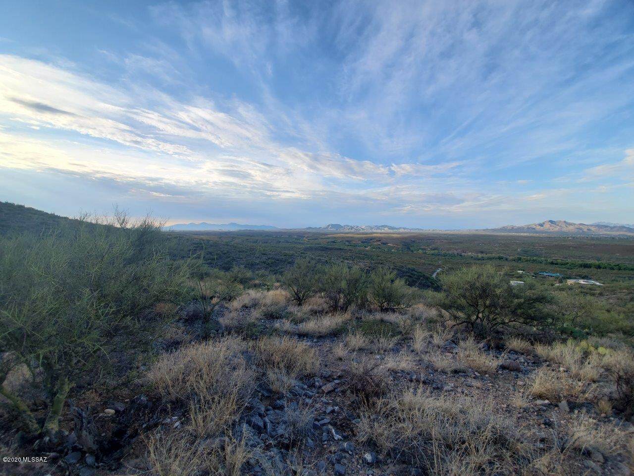 15331 Rough Road - Photo 1