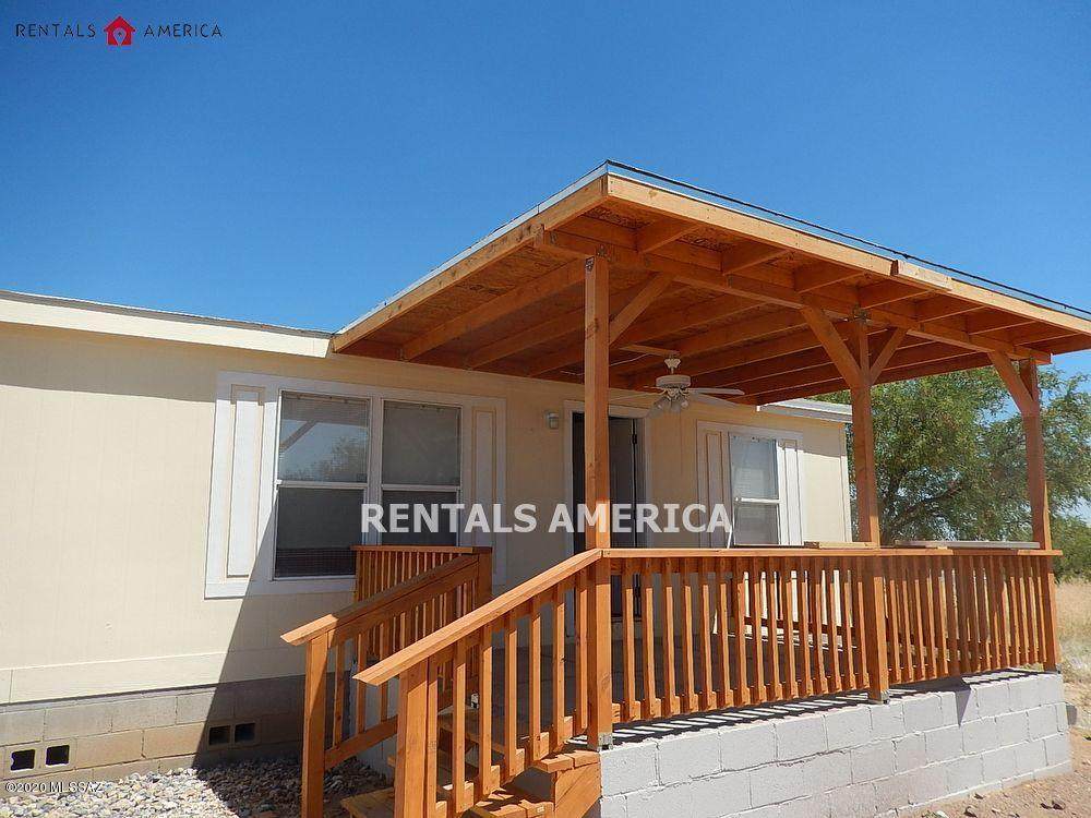 16358 Sweet Jonquil Court - Photo 1
