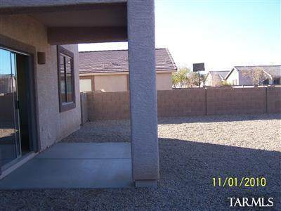 11062 Willow Field Drive - Photo 1