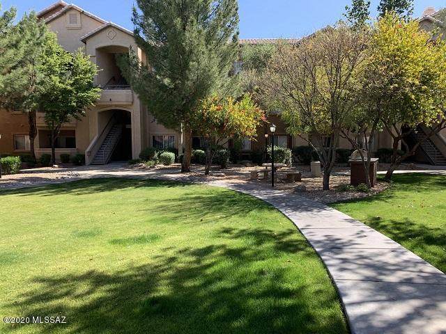 5400 Williams Boulevard - Photo 1