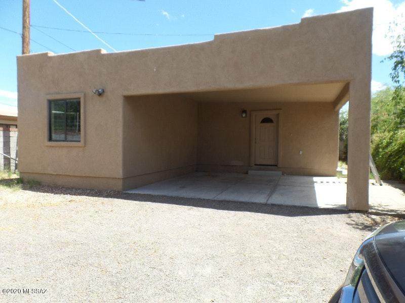 2752 Warren Avenue - Photo 1
