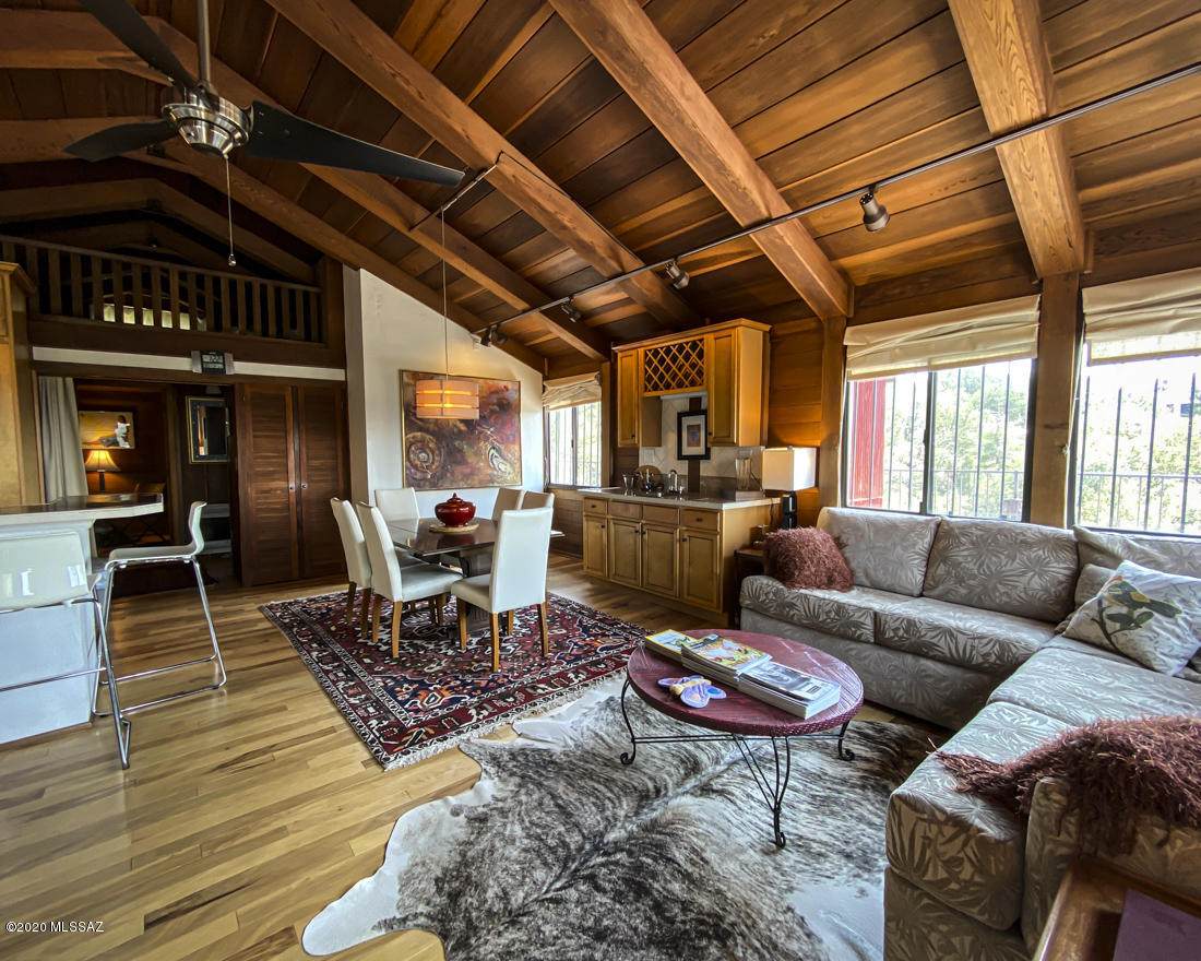 7936 Coronado Trail - Photo 1