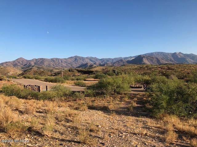 67790 Madison Road - Photo 1