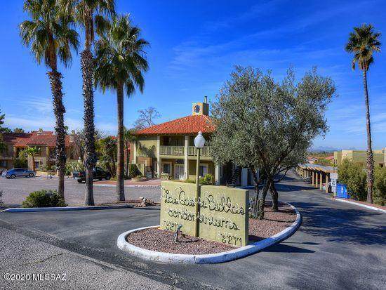 8255 Oracle Road - Photo 1
