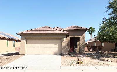 572 Eakins Trail - Photo 1